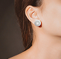 gallery-img