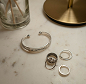 gallery-img