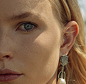 gallery-img
