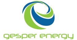 Main Logo