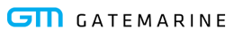 client 5